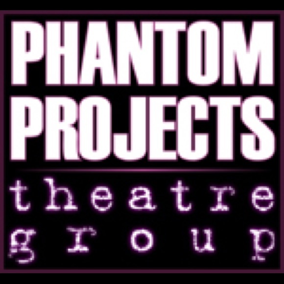 phantomprojects